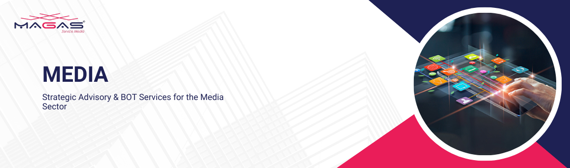 Media