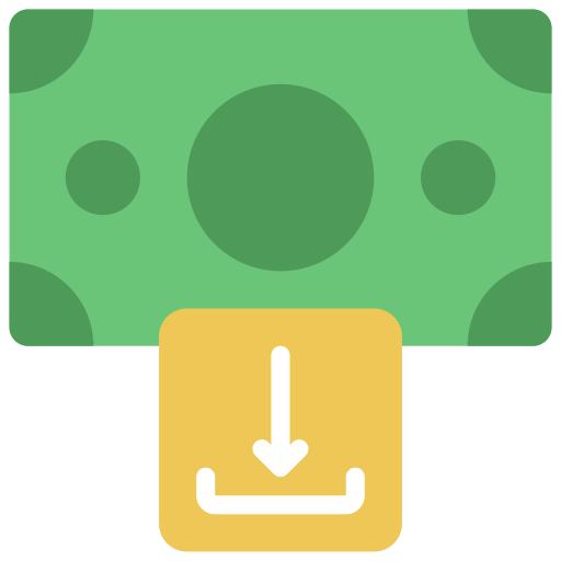 CHANNEL