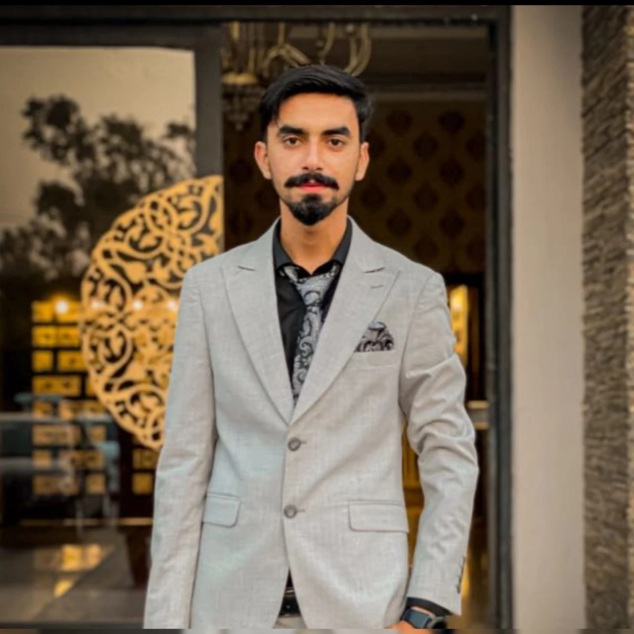 ali-rehman