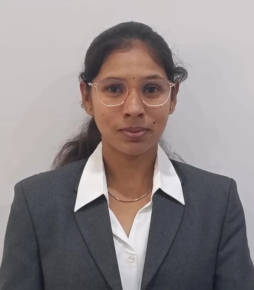 Dharsana Dhars