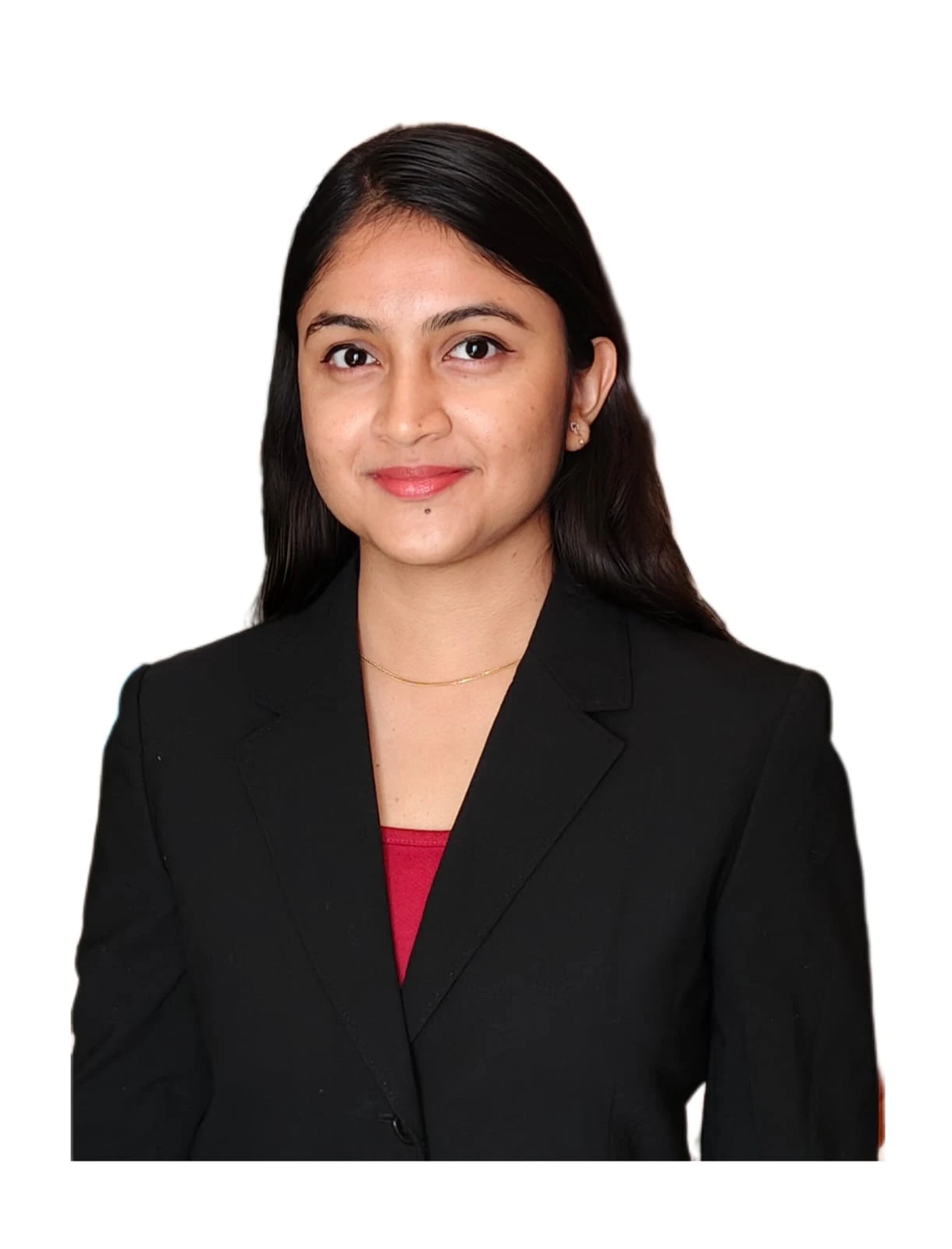 Aaliya Azad