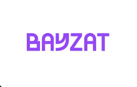 All-in-One HR & Employee Benefits Platform