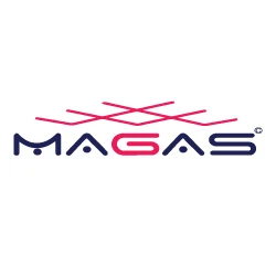 202510300833282020-08-12_02_24_35logo-01.webp