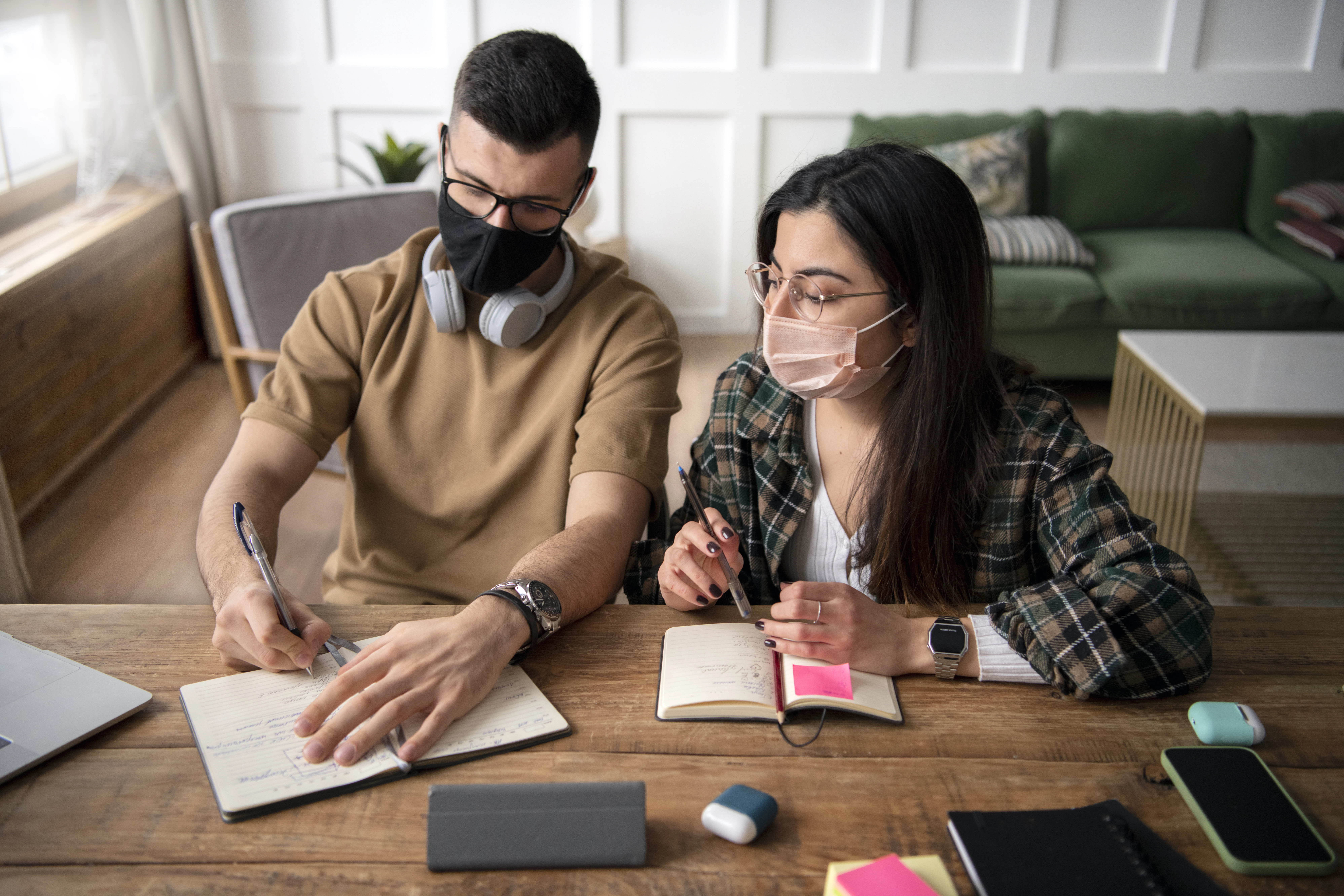 How to Ace Your OTHM Assignment: Tips and Strategies