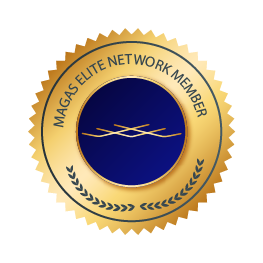 ASSOCIATE