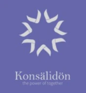 20230419105321Konsalidon.webp