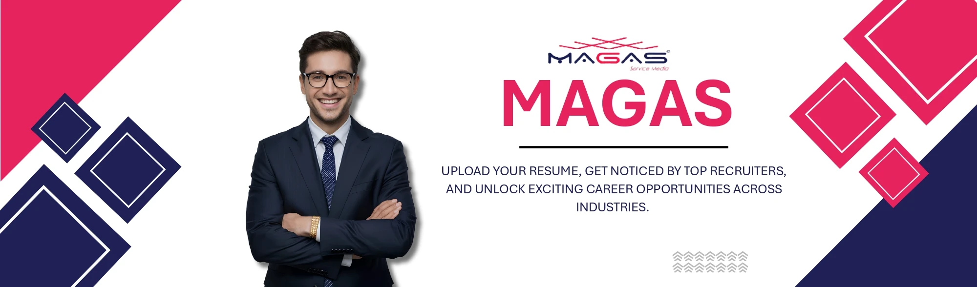 MAGAS